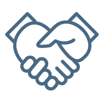 קבוצת רכישה